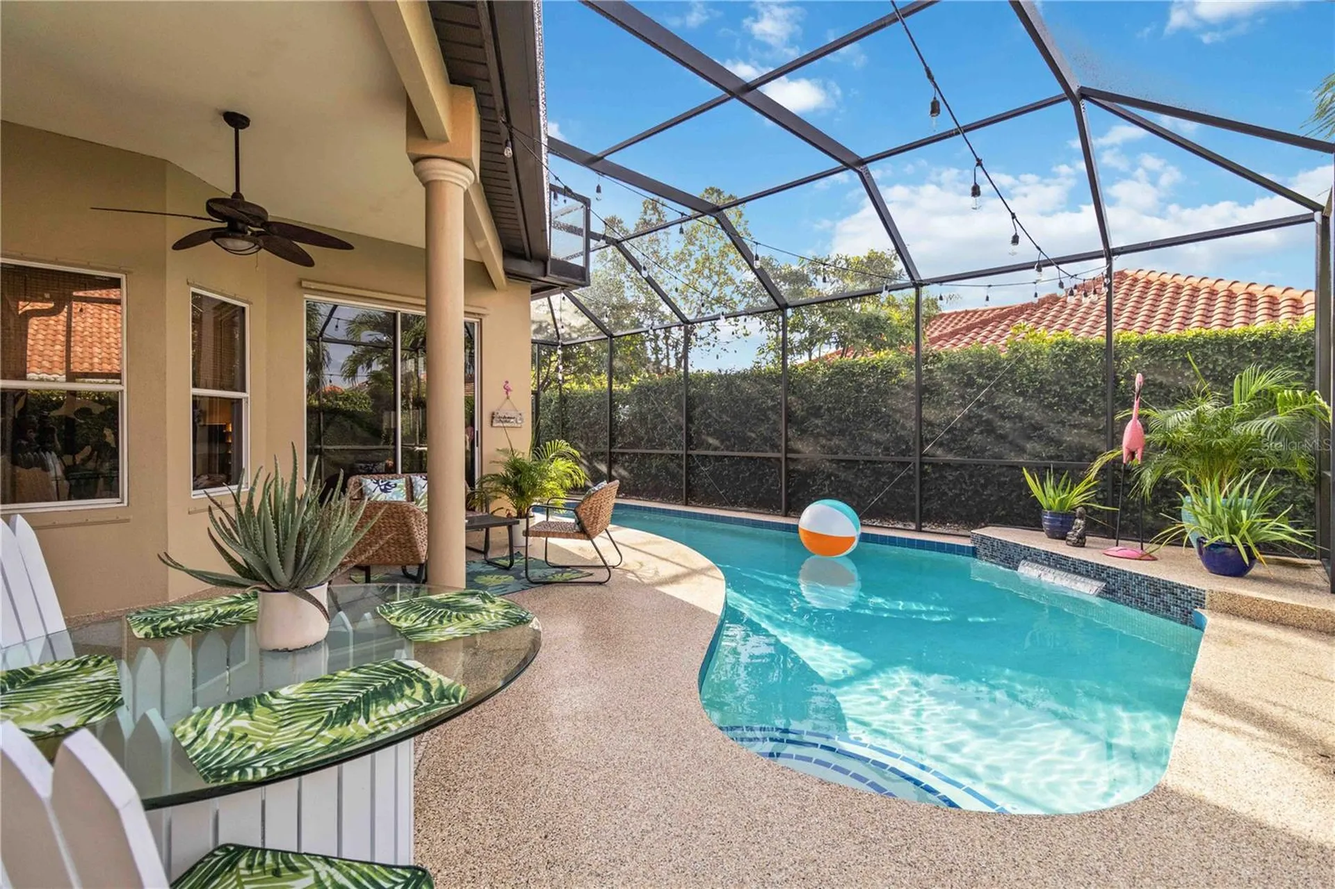 3724 71st Terrace E Sarasota FL 34243