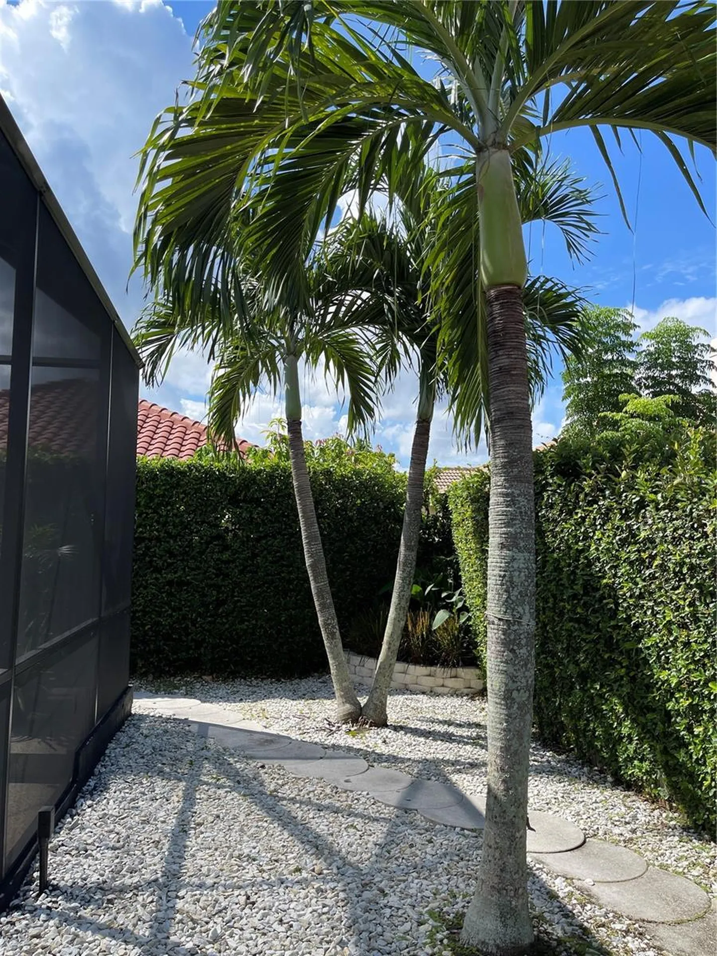 3724 71st Terrace E Sarasota FL 34243