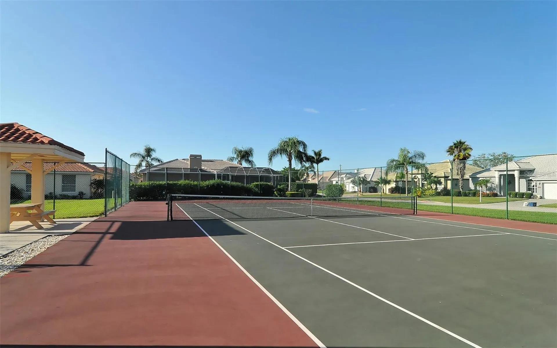 3724 71st Terrace E Sarasota FL 34243