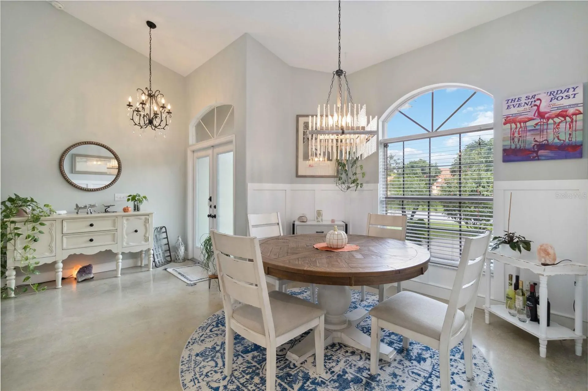 3724 71st Terrace E Sarasota FL 34243