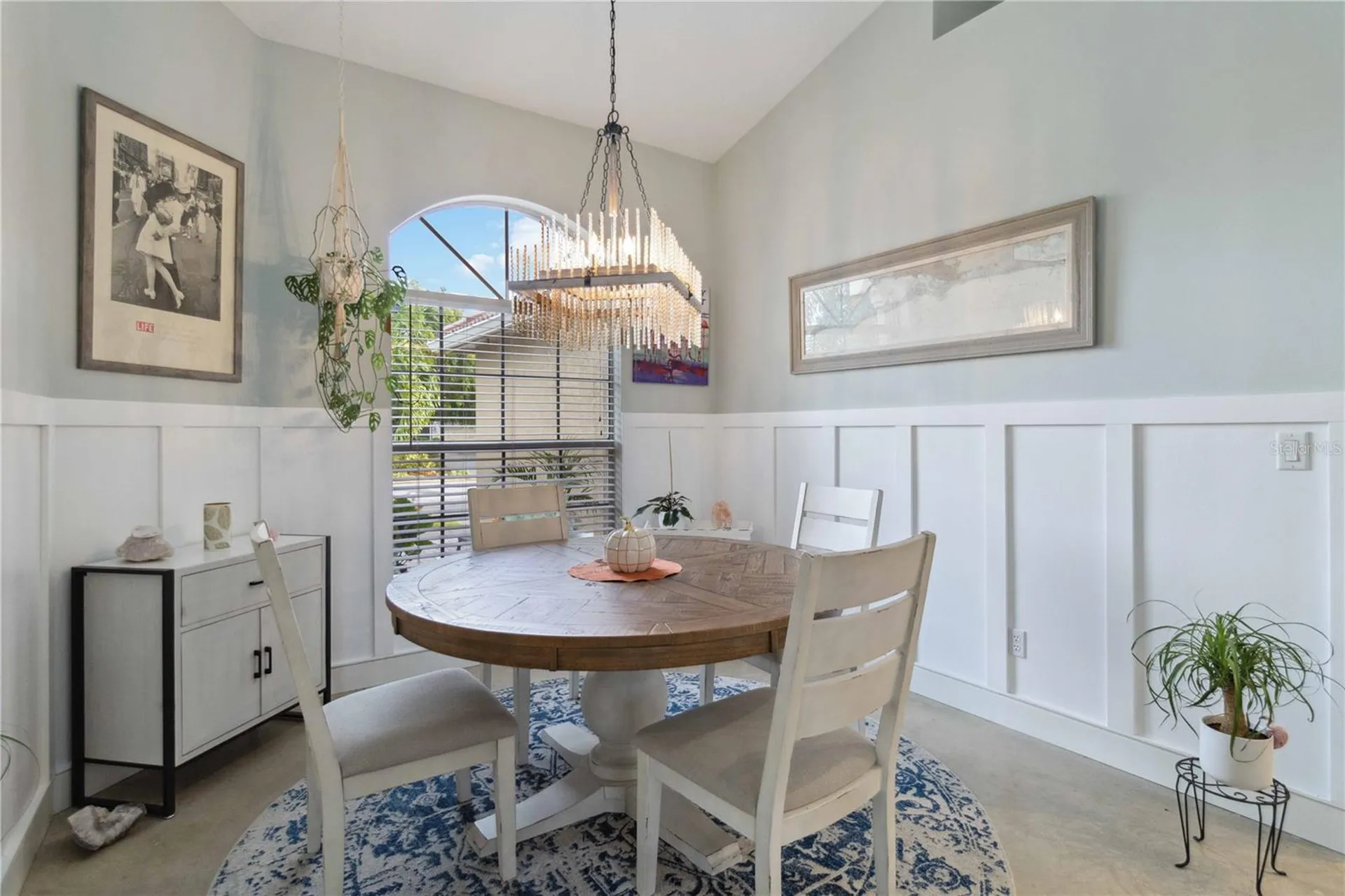 3724 71st Terrace E Sarasota FL 34243