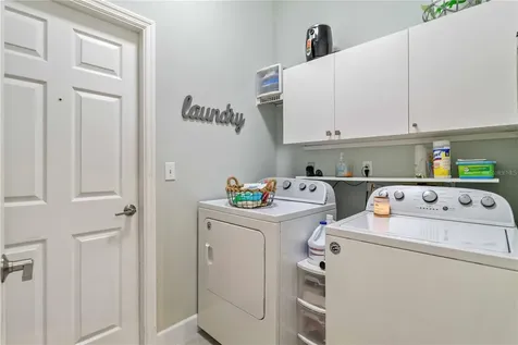 3724 71st Terrace E Sarasota FL 34243