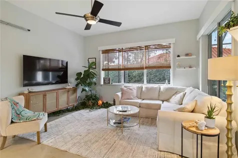 3724 71st Terrace E Sarasota FL 34243