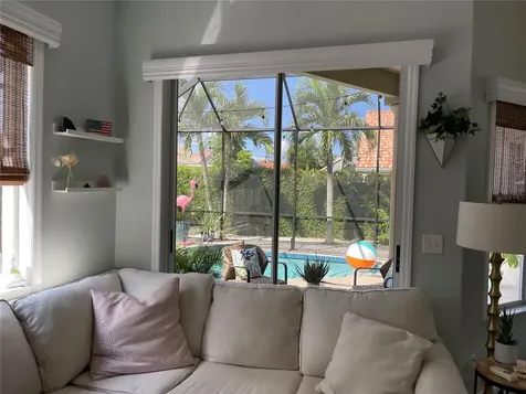 3724 71st Terrace E Sarasota FL 34243