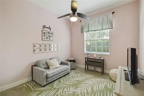 3724 71st Terrace E Sarasota FL 34243