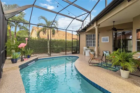 3724 71st Terrace E Sarasota FL 34243