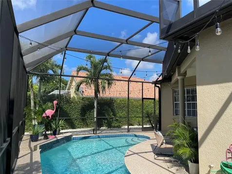 3724 71st Terrace E Sarasota FL 34243