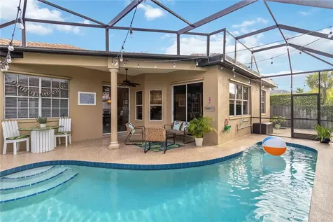3724 71st Terrace E Sarasota FL 34243