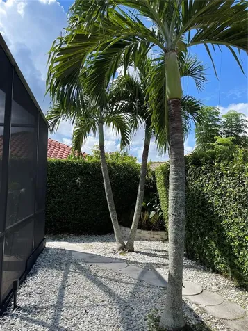 3724 71st Terrace E Sarasota FL 34243