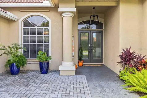 3724 71st Terrace E Sarasota FL 34243
