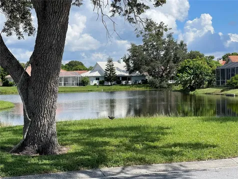 3724 71st Terrace E Sarasota FL 34243