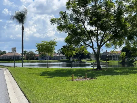 3724 71st Terrace E Sarasota FL 34243