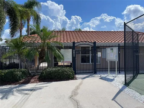 3724 71st Terrace E Sarasota FL 34243