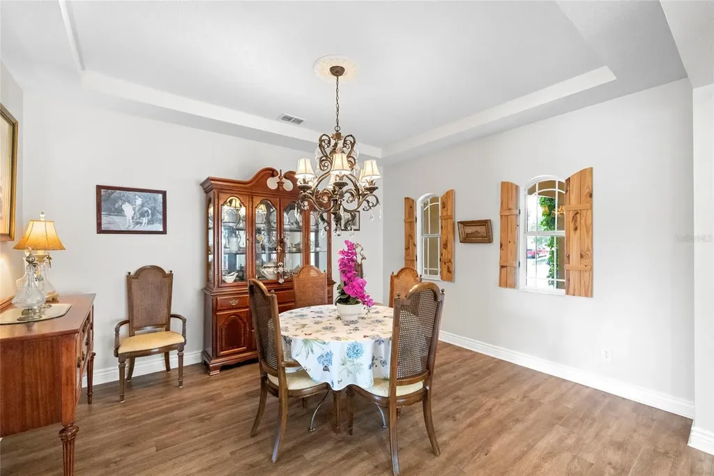 2351 123rd Place E Parrish FL 34219