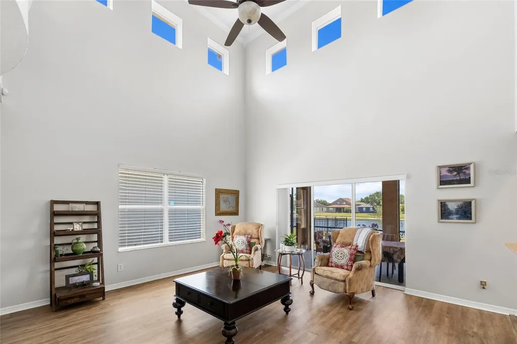 2351 123rd Place E Parrish FL 34219