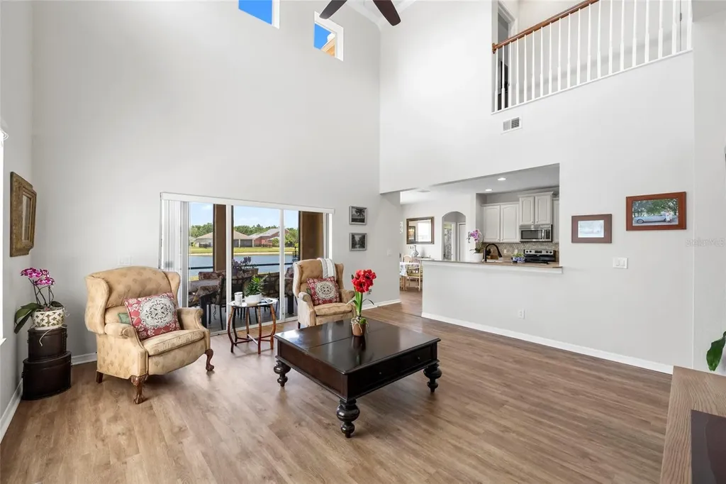 2351 123rd Place E Parrish FL 34219