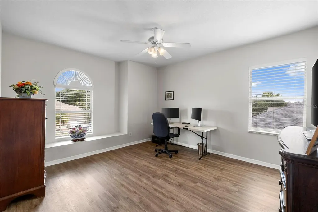 2351 123rd Place E Parrish FL 34219