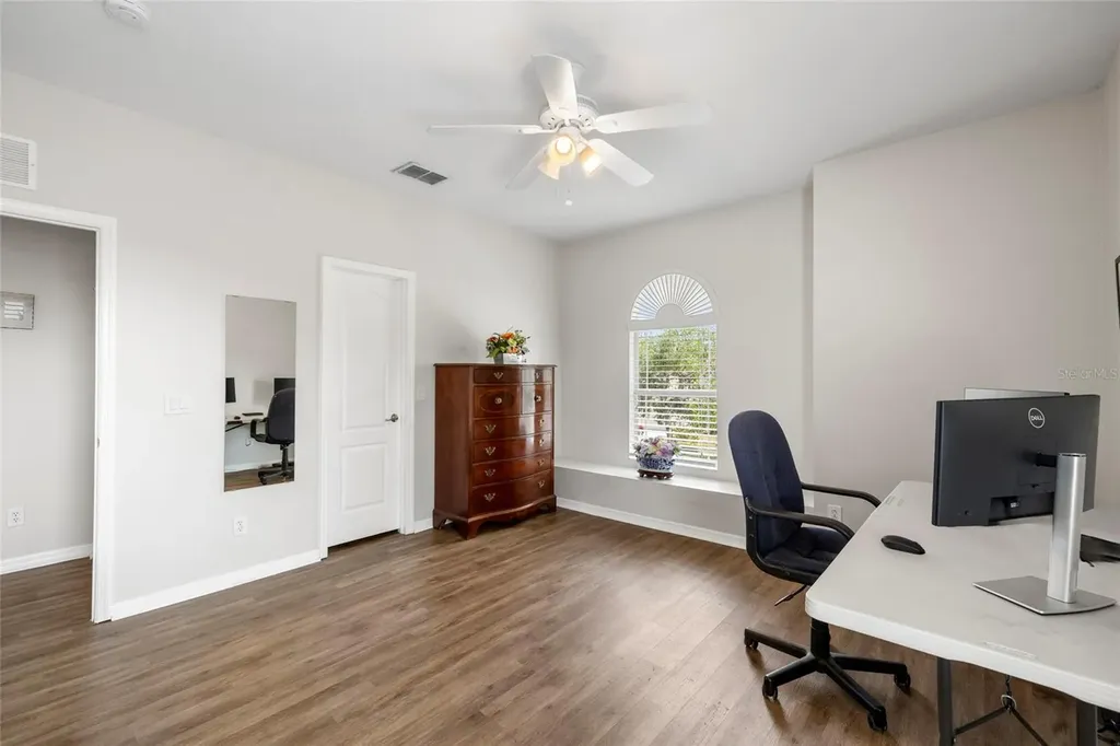 2351 123rd Place E Parrish FL 34219