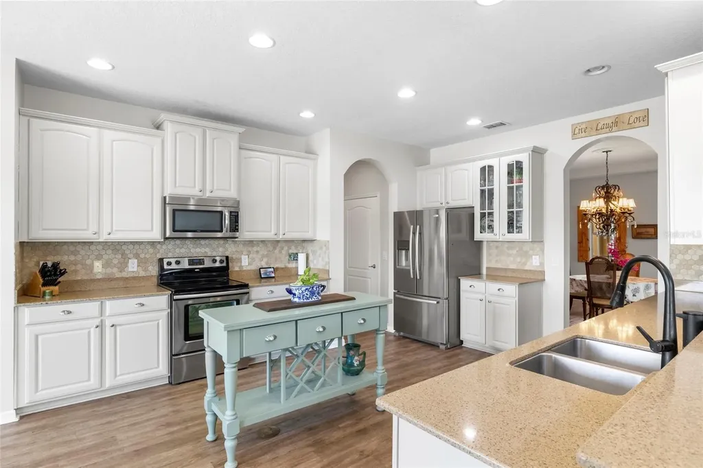 2351 123rd Place E Parrish FL 34219