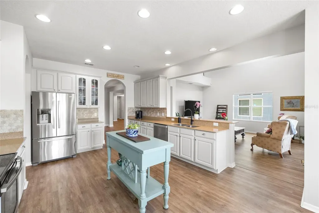 2351 123rd Place E Parrish FL 34219