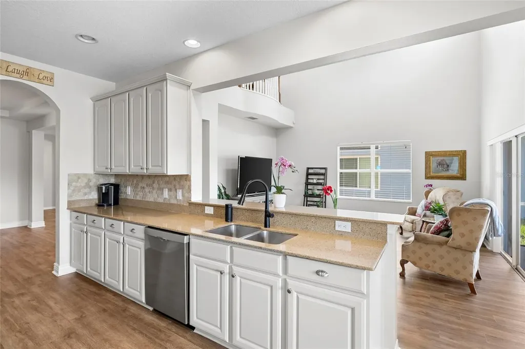 2351 123rd Place E Parrish FL 34219