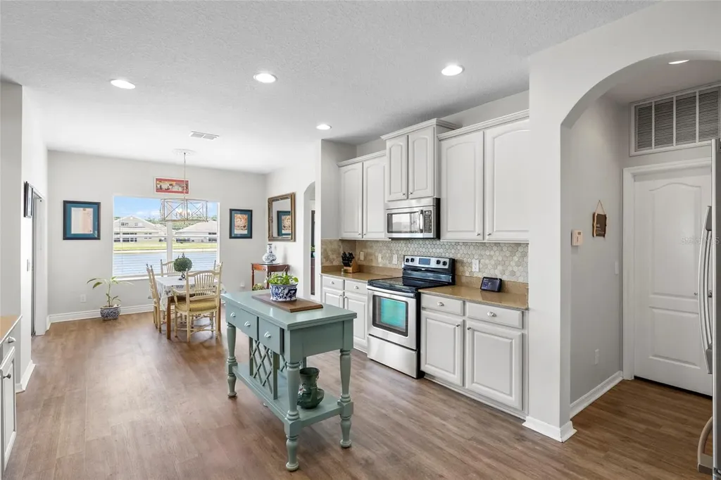 2351 123rd Place E Parrish FL 34219