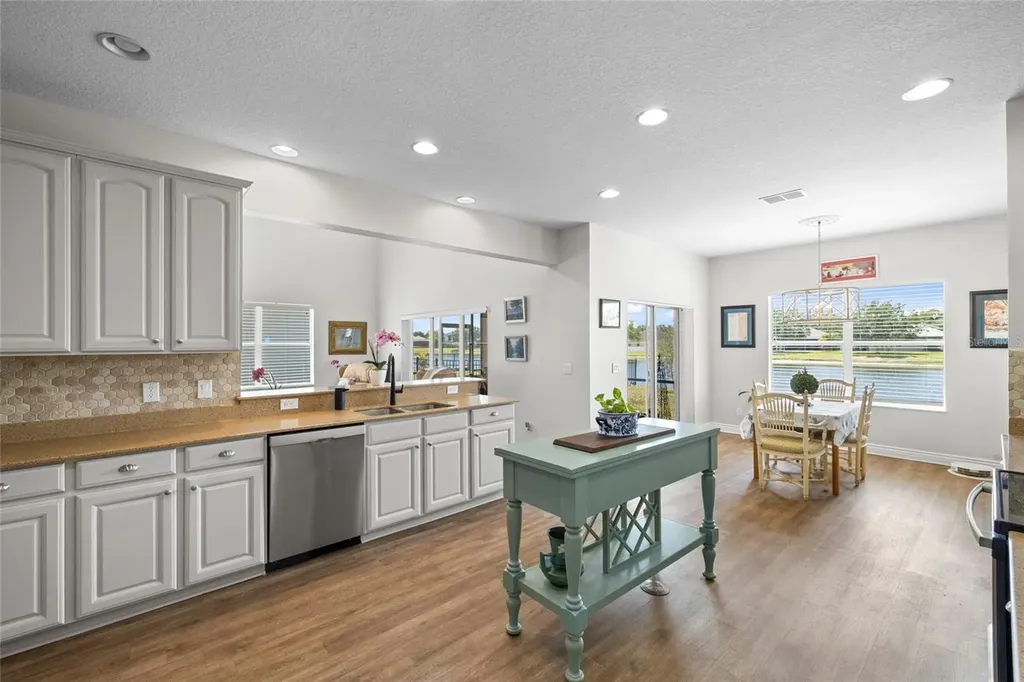 2351 123rd Place E Parrish FL 34219