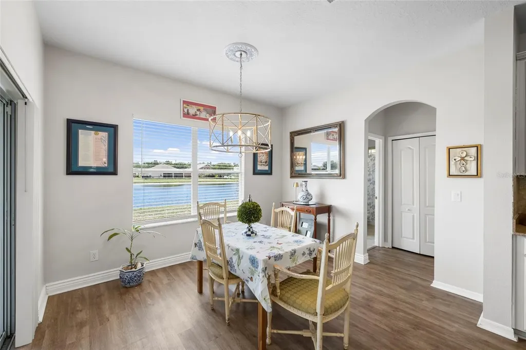 2351 123rd Place E Parrish FL 34219