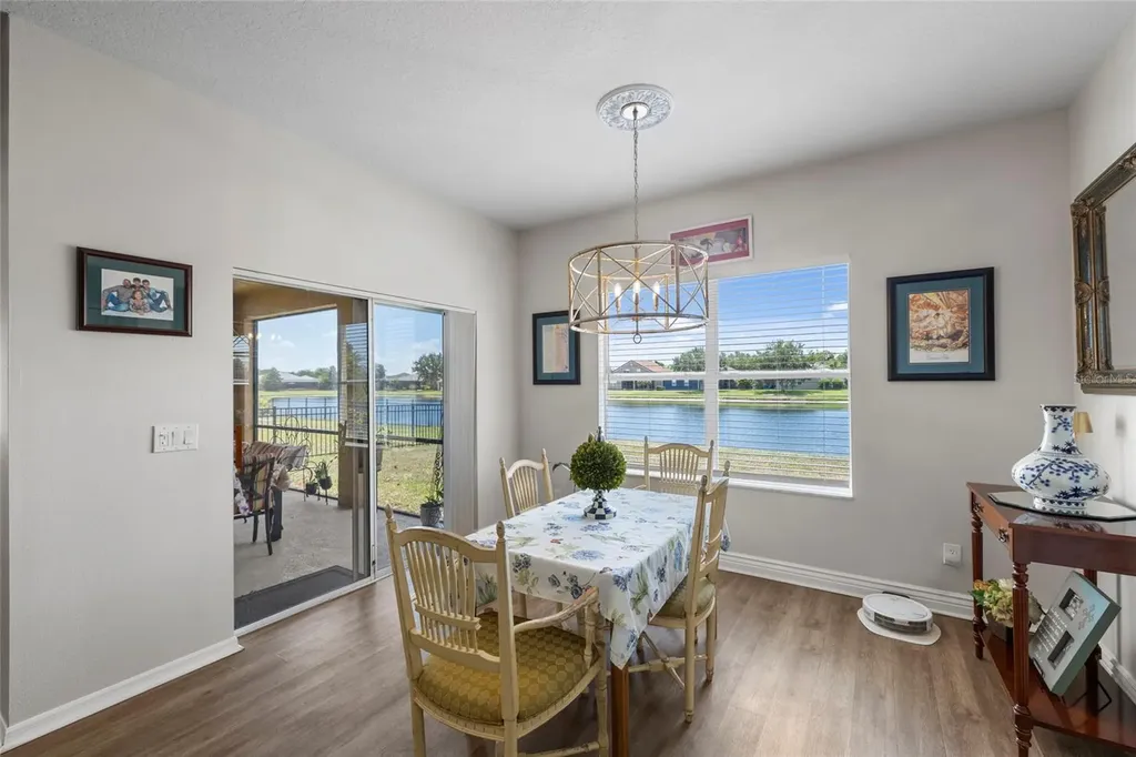 2351 123rd Place E Parrish FL 34219