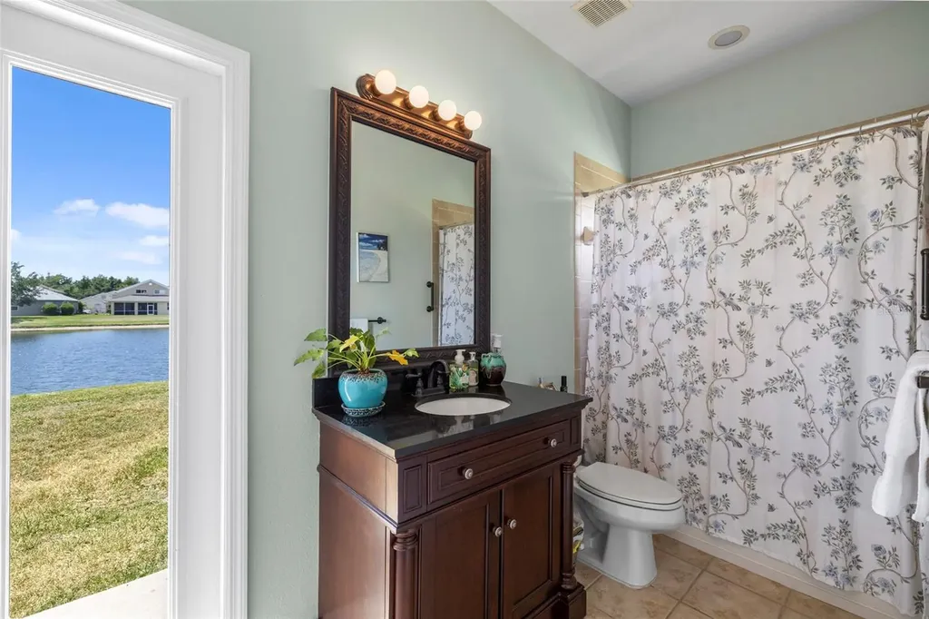 2351 123rd Place E Parrish FL 34219