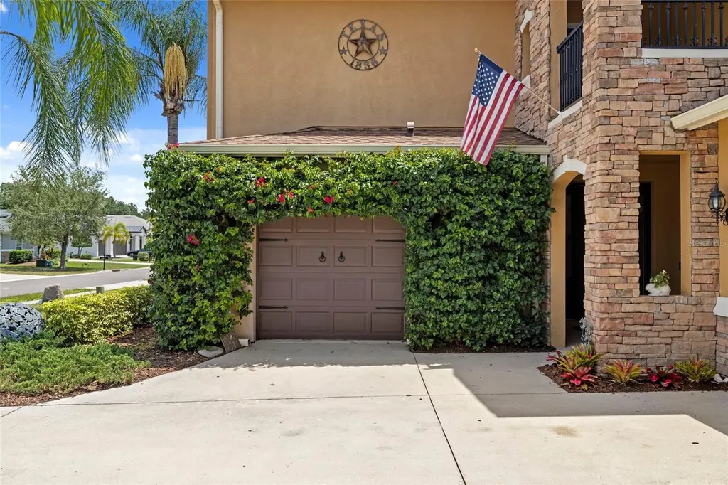 2351 123rd Place E Parrish FL 34219
