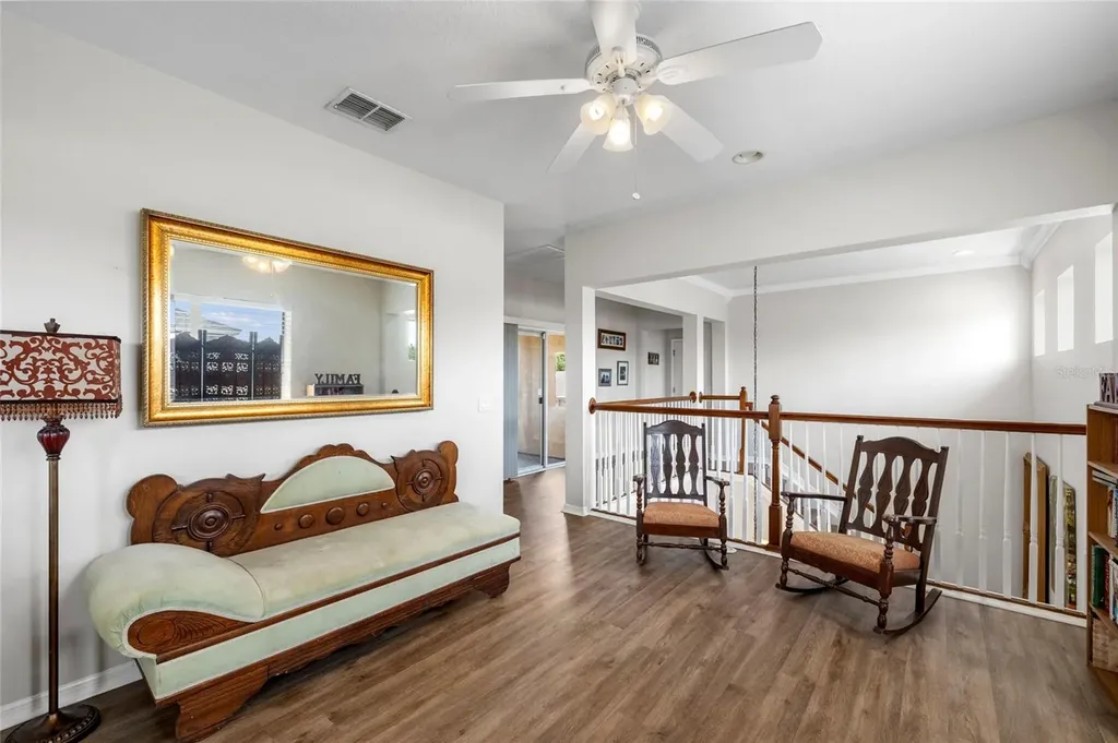 2351 123rd Place E Parrish FL 34219