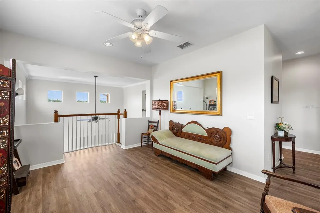 2351 123rd Place E Parrish FL 34219