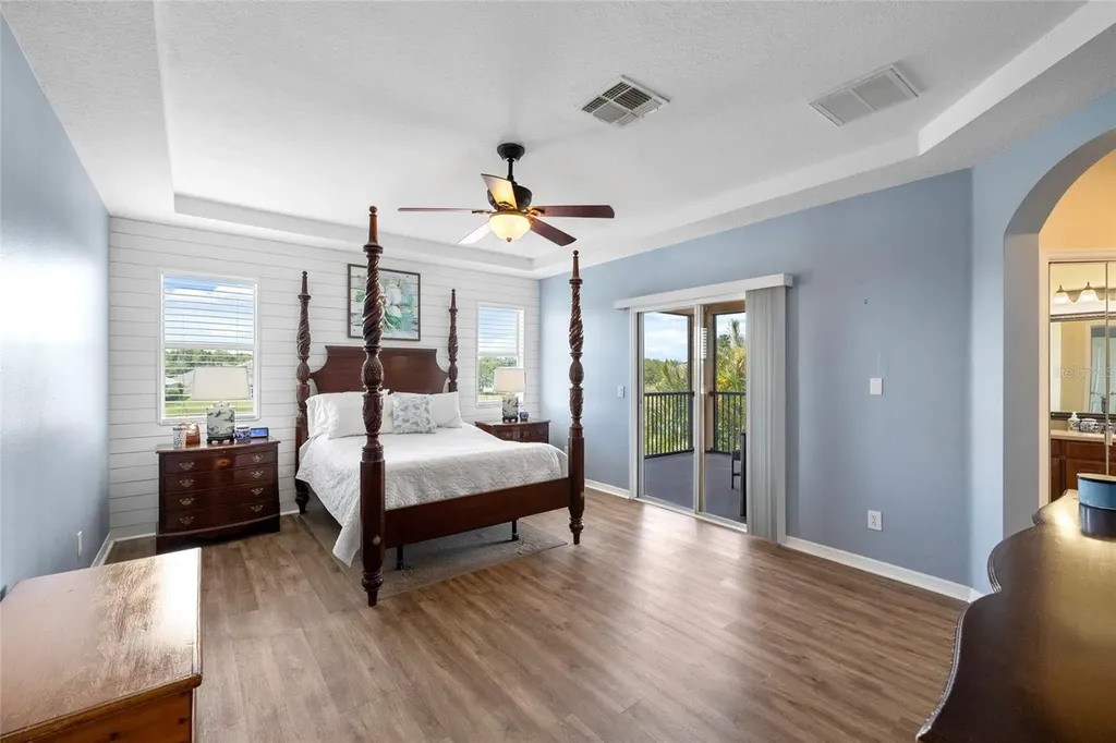 2351 123rd Place E Parrish FL 34219