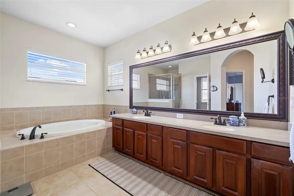 2351 123rd Place E Parrish FL 34219