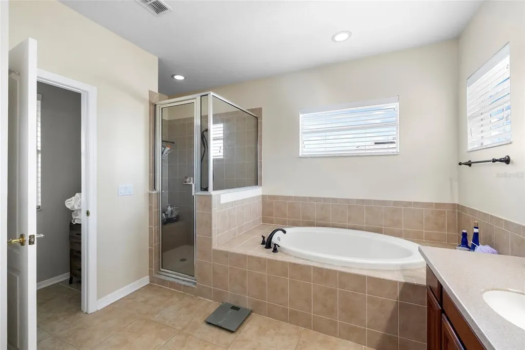 2351 123rd Place E Parrish FL 34219