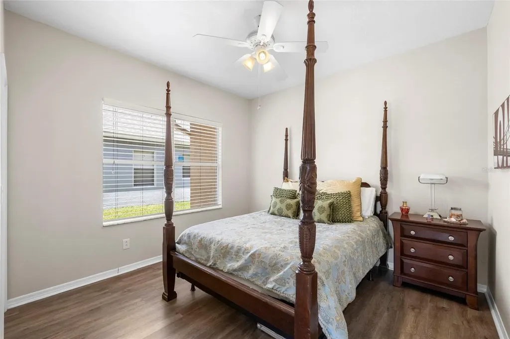2351 123rd Place E Parrish FL 34219