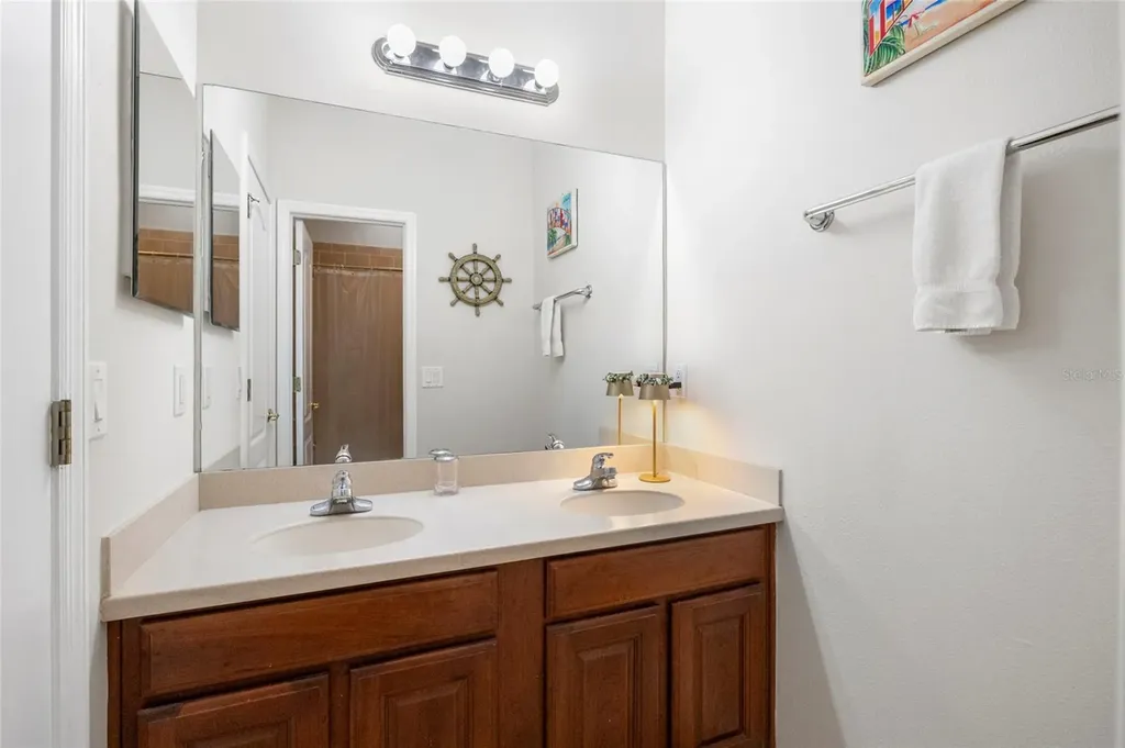 2351 123rd Place E Parrish FL 34219