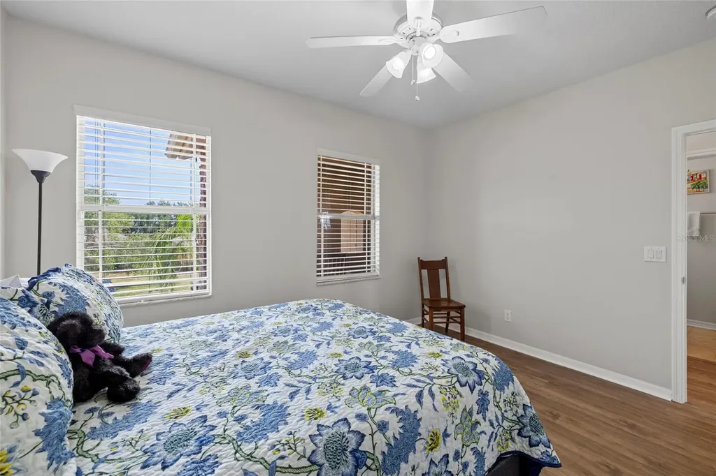 2351 123rd Place E Parrish FL 34219