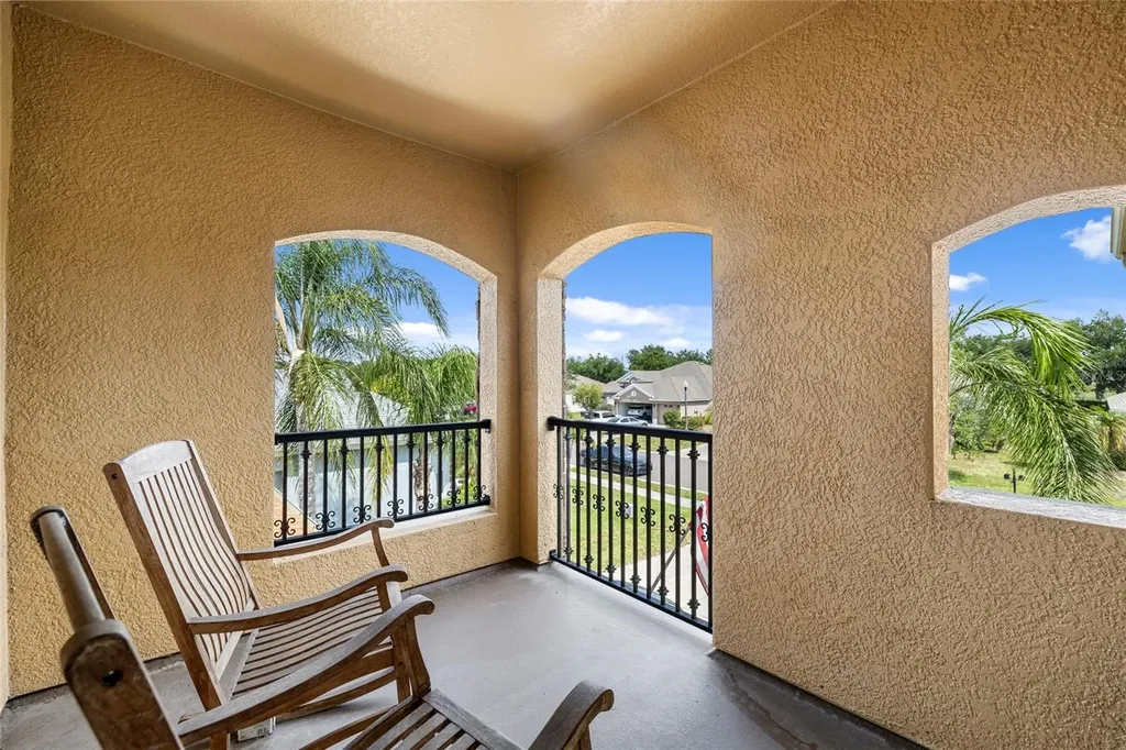 2351 123rd Place E Parrish FL 34219