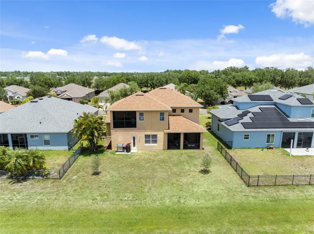 2351 123rd Place E Parrish FL 34219