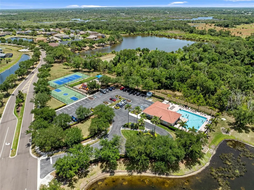 2351 123rd Place E Parrish FL 34219