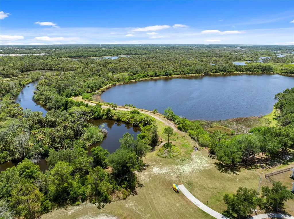 2351 123rd Place E Parrish FL 34219