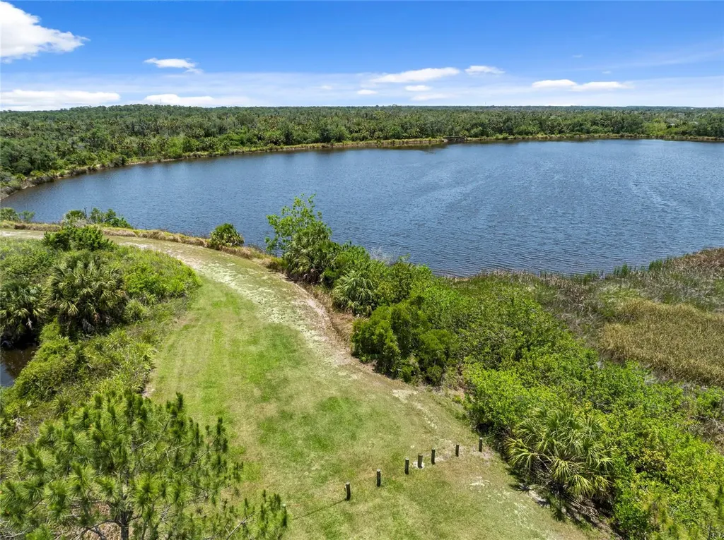2351 123rd Place E Parrish FL 34219