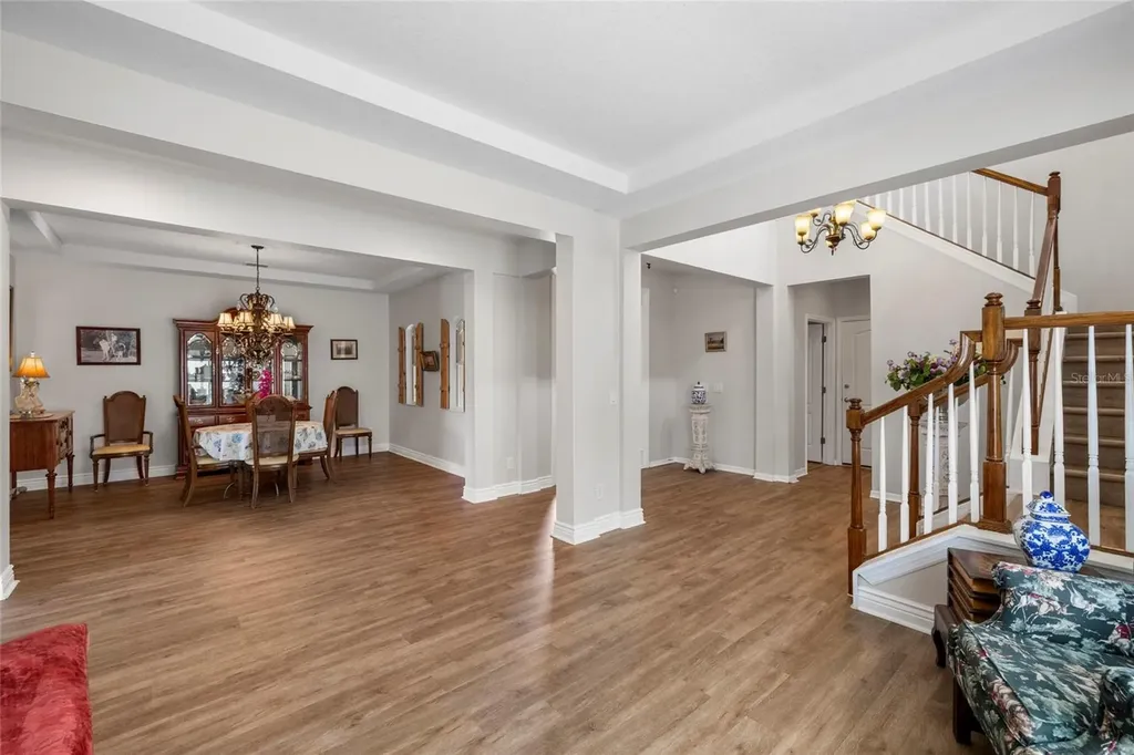 2351 123rd Place E Parrish FL 34219