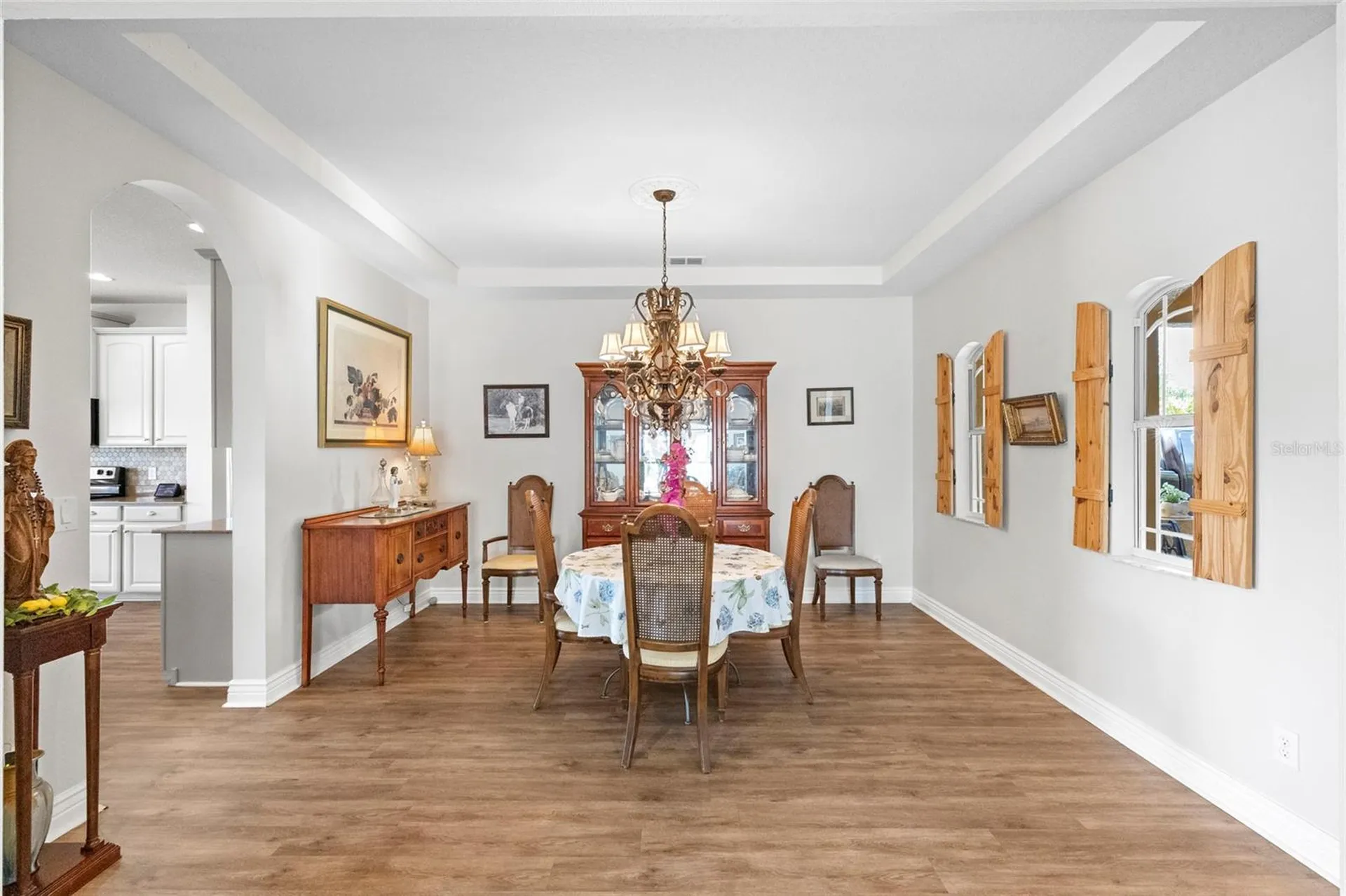 2351 123rd Place E Parrish FL 34219
