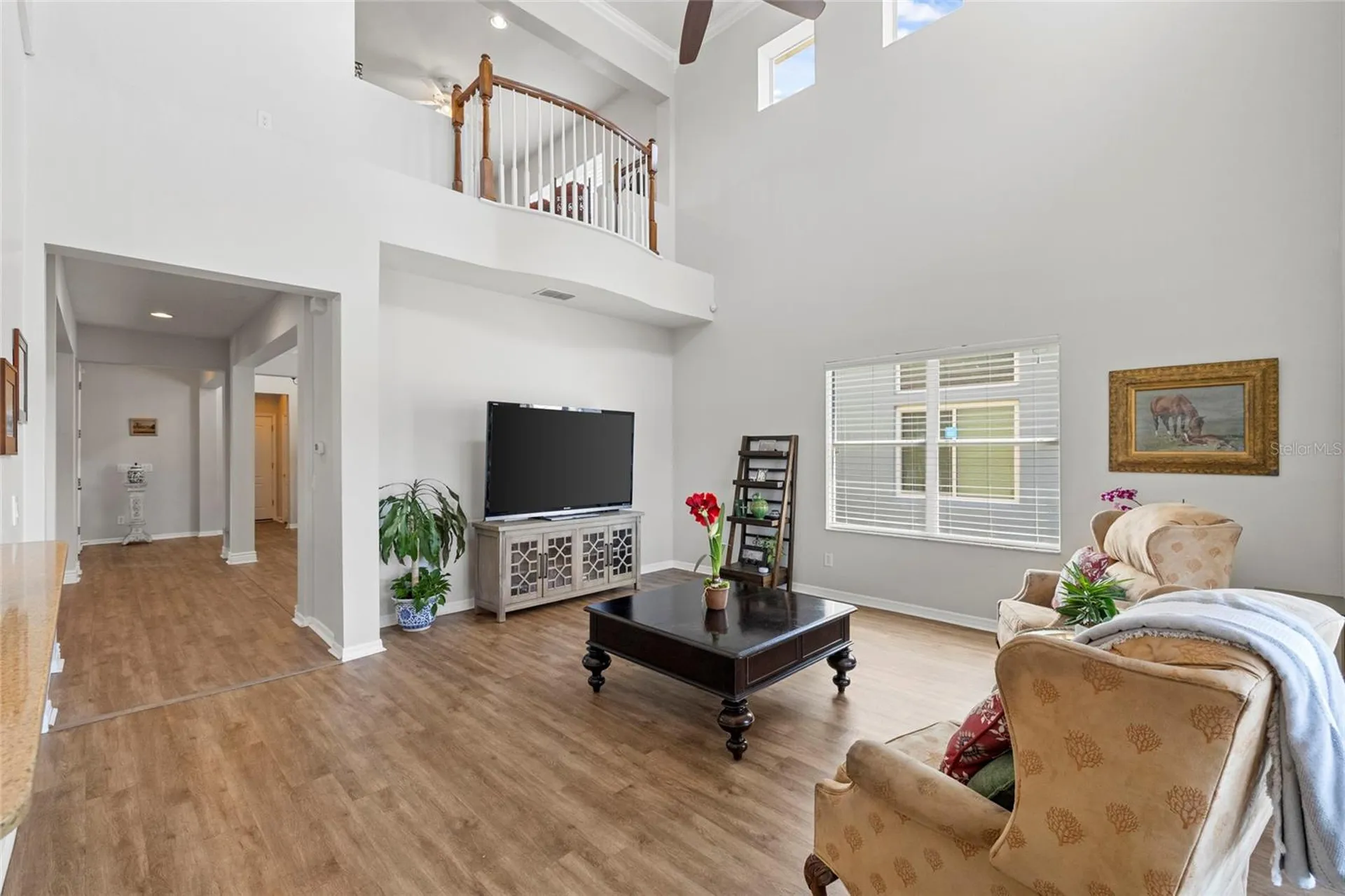2351 123rd Place E Parrish FL 34219