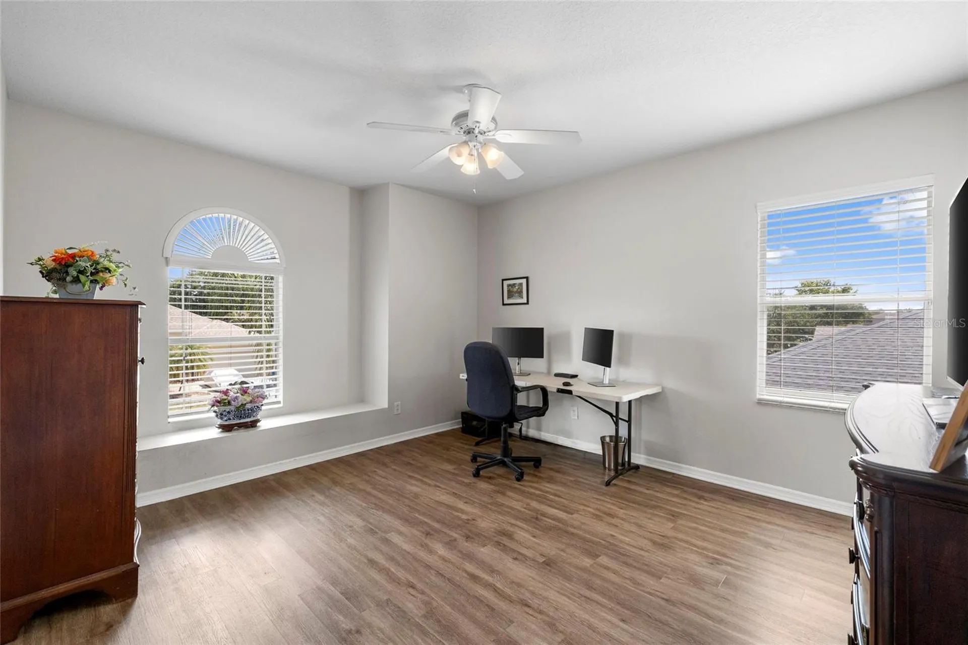 2351 123rd Place E Parrish FL 34219
