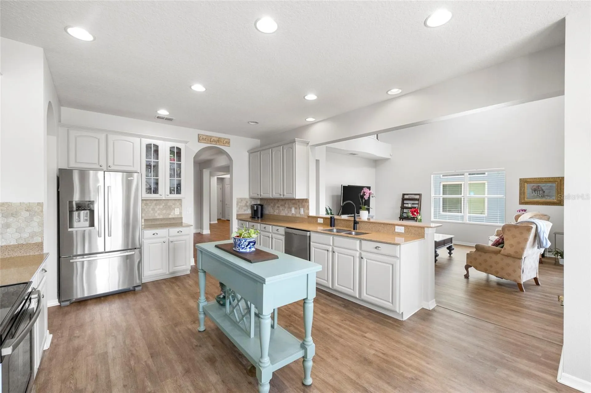 2351 123rd Place E Parrish FL 34219