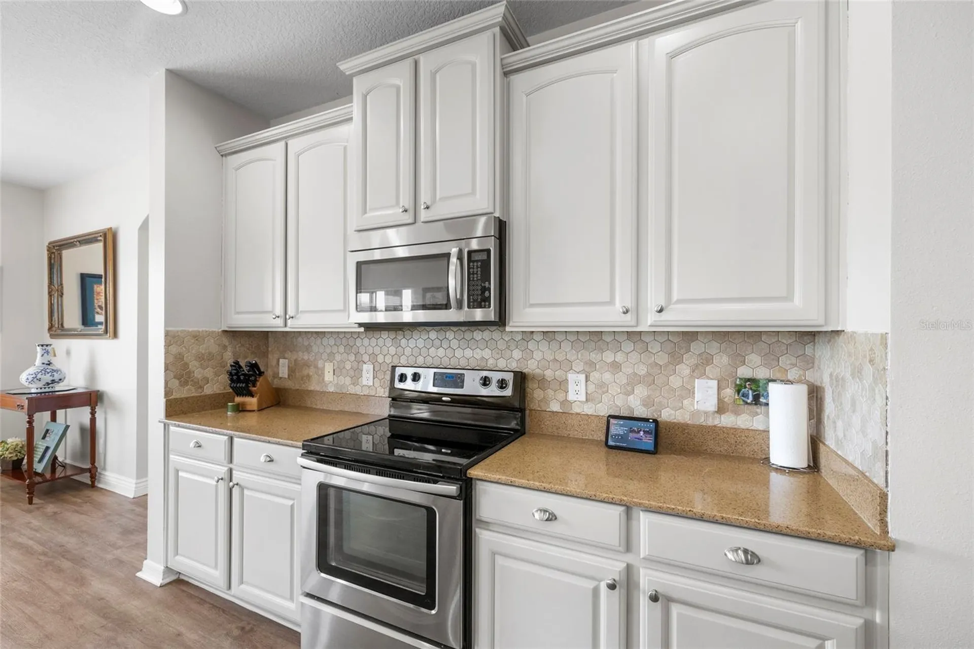 2351 123rd Place E Parrish FL 34219